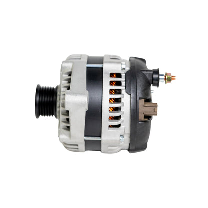 1999-2000 Jeep Cherokee L4 2.5L High Output Alternator