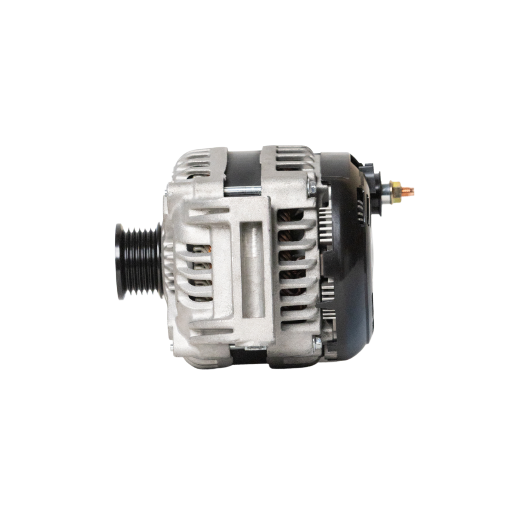 2011-2021 Jeep Grand Cherokee V8 5.7L High Output Alternator