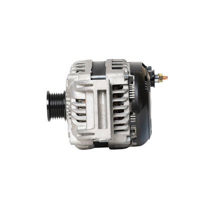 2011-2021 Jeep Grand Cherokee V8 5.7L High Output Alternator