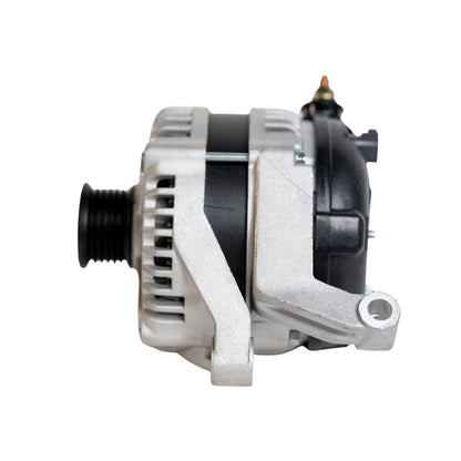 2002-2006 Jeep Liberty V6 3.7L High Output Alternator
