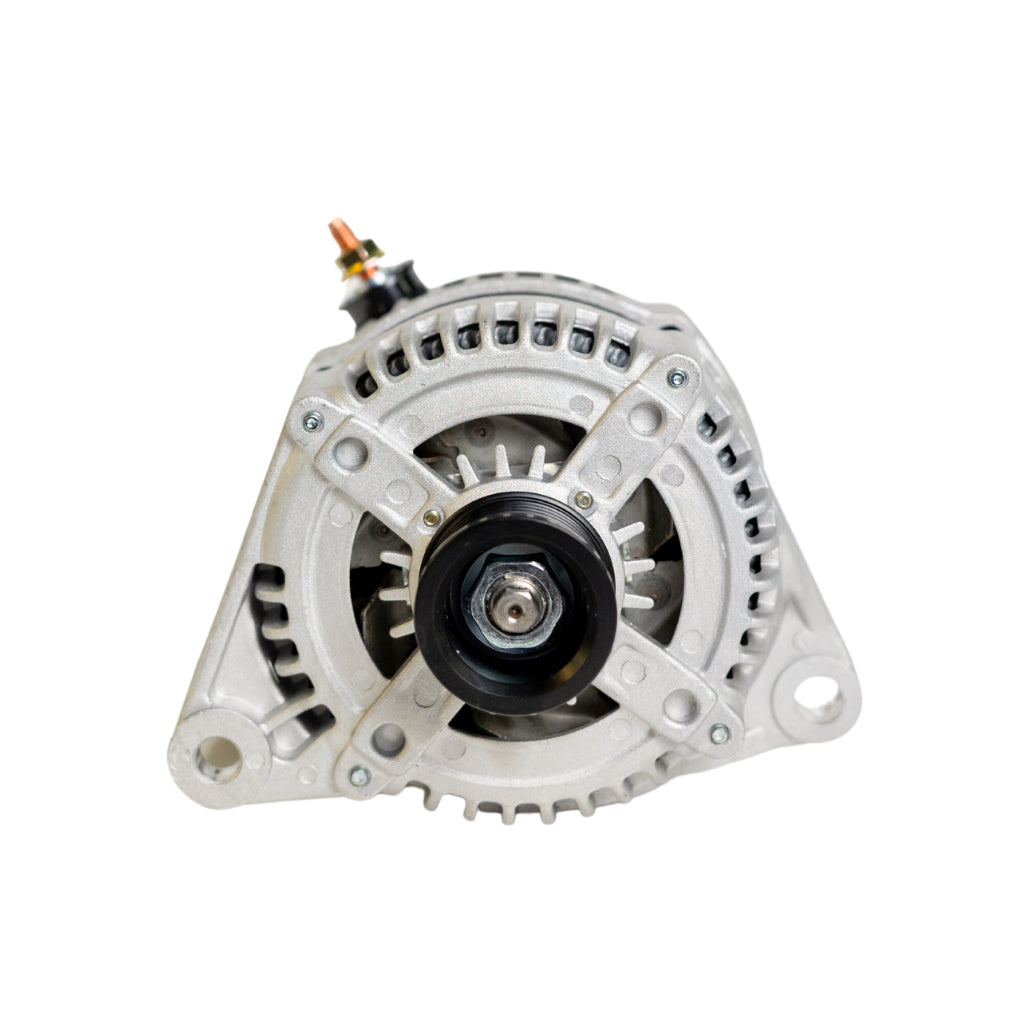 1999-2004 Jeep Grand Cherokee L6 4.0L High Output Alternator