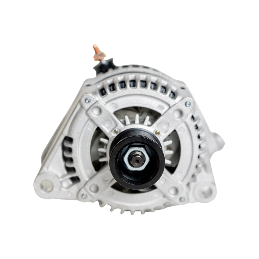 2007-2009 Jeep Grand Cherokee V8 4.7L High Output Alternator