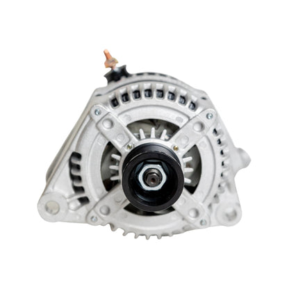 2007-2009 Jeep Grand Cherokee V8 4.7L High Output Alternator