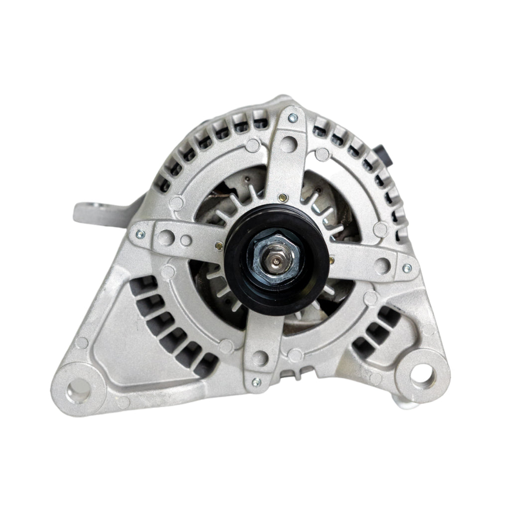 2007-2010 Jeep Grand Cherokee V8 6.1L High Output Alternator