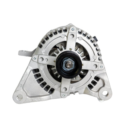 2007-2010 Jeep Grand Cherokee V8 6.1L High Output Alternator