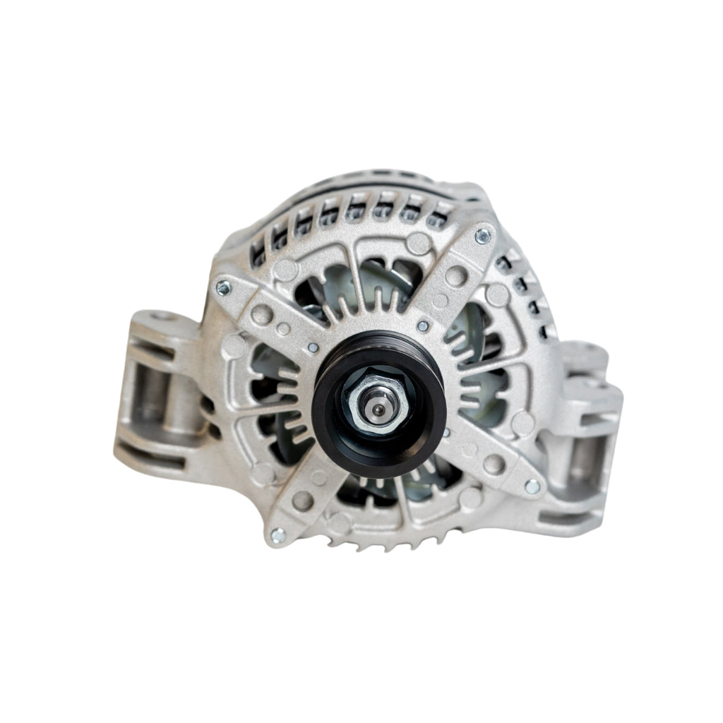 2022 Jeep Grand Cherokee WK V6 3.6L High Output Alternator