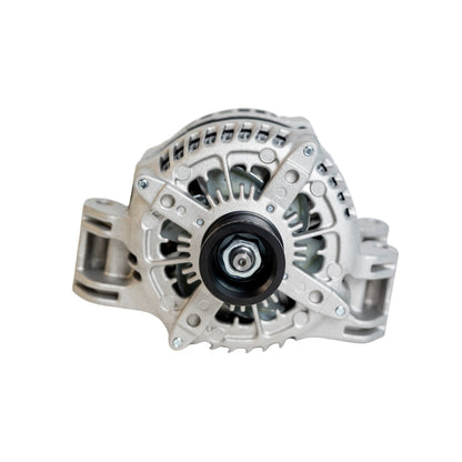 2022 Jeep Grand Cherokee WK V6 3.6L High Output Alternator