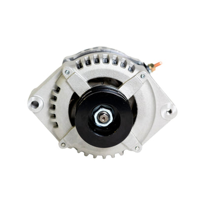 1976-1986 Jeep CJ7 L6 4.2L 12si High Output Alternator