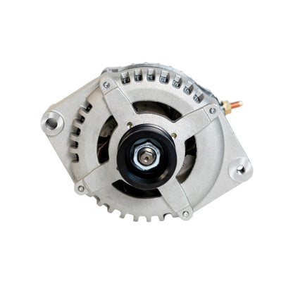 1976-1986 Jeep CJ7 L6 4.2L 12si High Output Alternator