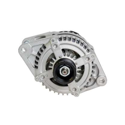 1999-2000 Jeep Wrangler L6 4.0L High Output Alternator