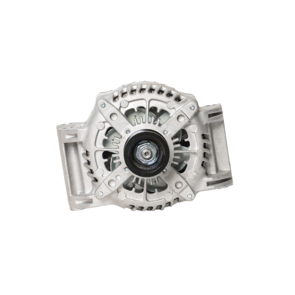 2012-2021 Jeep Grand Cherokee V8 6.4L High Output Alternator