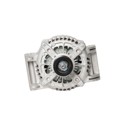 2012-2021 Jeep Grand Cherokee V8 6.4L High Output Alternator