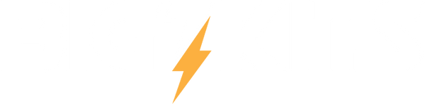 Big7Kits