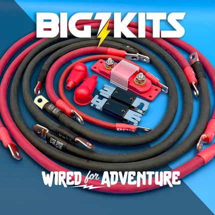 Big7_Kit_Tacoma_Blue_Bkg