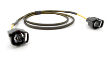 Starter Solenoid Harness for 2003-2018 Ram Cummins 5.9L 6.7L
