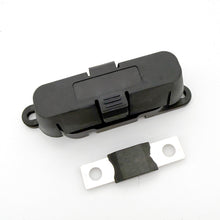 Jeep CJ Big 7 Battery Cable Kit