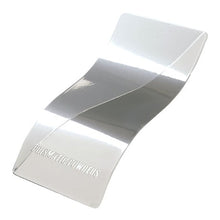 Super Chrome Plus Powdercoating