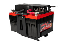 Genesis Offroad Toyota Tacoma Dual Battery Kit for 2005-2015 (Gen 3), designed to provide ultimate power for extended off-road adventures and heavy-duty use.