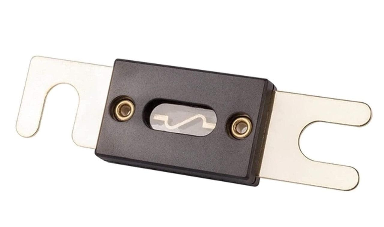ANL Fuse, an essential fuse for high-powered electrical systems, built for off-road vehicles.