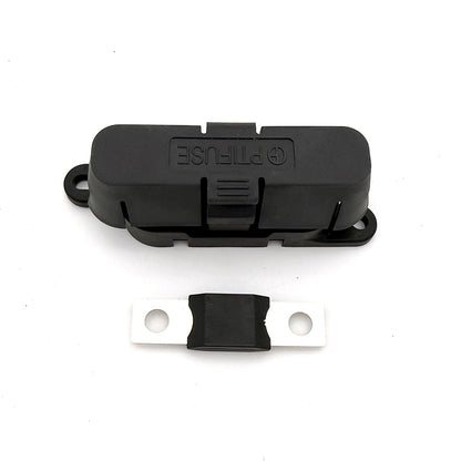 Ford Excursion - Battery Cable Kit (2000-2005)